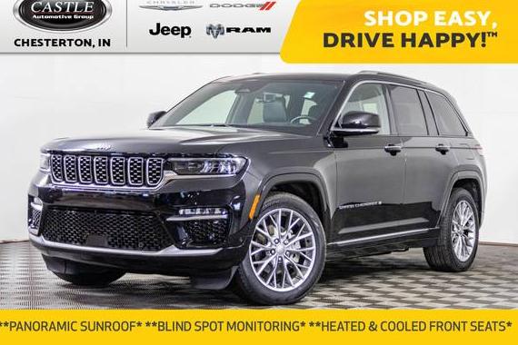 JEEP GRAND CHEROKEE 2022 1C4RJHEG3N8605115 image